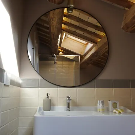 Seiya Bed & Breakfast