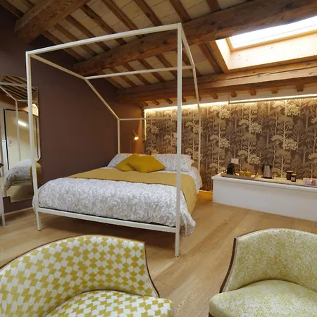 Bed & Breakfast Seiya 3*