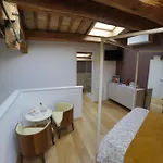 Bed and breakfast Seiya Rávena