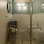 Seiya Bed and breakfast