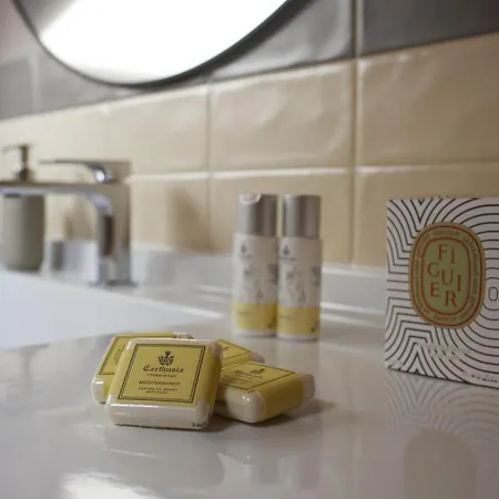 Bed and breakfast Seiya