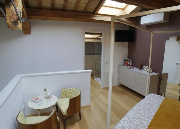 Готель типу 