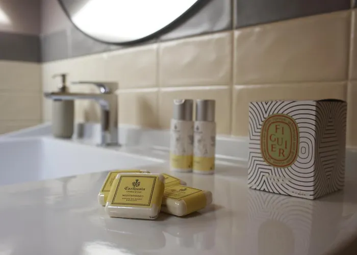 Готель типу 