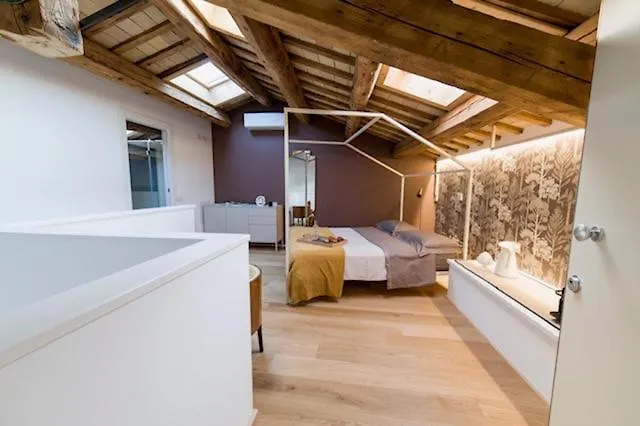 Seiya Равенна