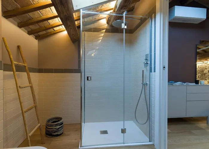 Готель типу 