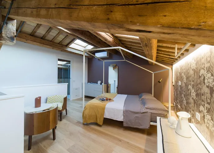 Seiya Готель типу 