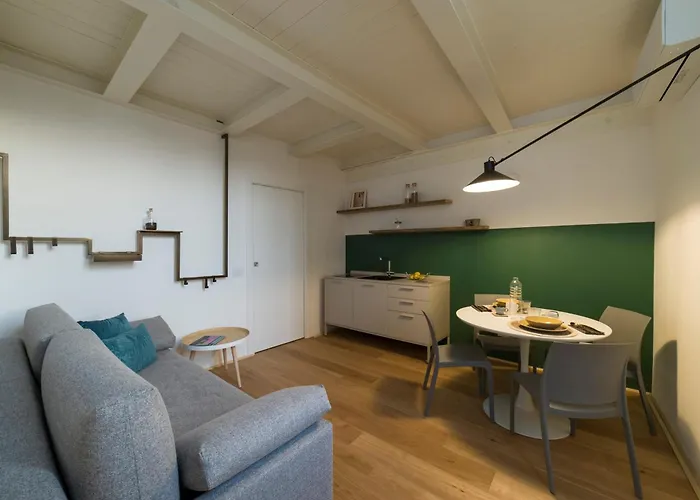 Готель типу 