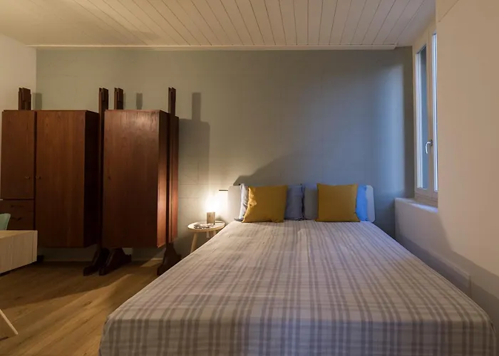 Seiya Готель типу 