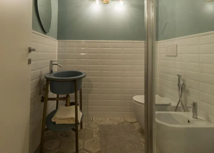 Seiya Готель типу 