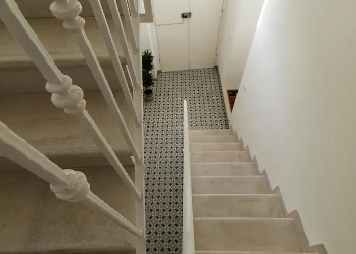 Seiya 3* Равенна